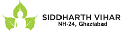 Siddharth Vihar